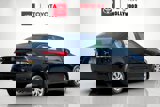 New 2025 Toyota Corolla LE image 4