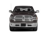 Used 2018 RAM 1500 Laramie w/ Convenience Group image 4