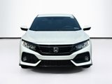 Used 2019 Honda Civic Sport image 2