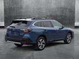 Used 2020 Subaru Outback Limited w/ Popular Package #2 image 5