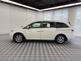 Used 2015 Honda Odyssey EX image 2
