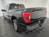 Used 2021 Ford F150 XLT w/ Equipment Group 302A High image 4