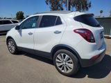 Used 2019 Buick Encore Preferred image 3