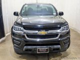 Used 2015 Chevrolet Colorado LT image 5