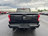 Used 2020 RAM 1500 Big Horn image 4