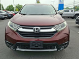Used 2018 Honda CR-V LX image 2