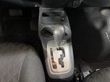 Used 2022 Mitsubishi Mirage LE image 5