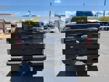 Used 2012 Ford F150 FX4 w/ FX Luxury Pkg image 4