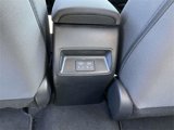 Used 2023 Toyota Corolla LE w/ LE Convenience Package image 5