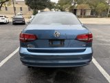 Used 2018 Volkswagen Jetta S image 3