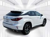 Used 2019 Lexus RX 350 AWD image 6