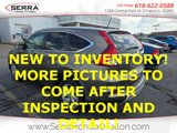 Used 2015 Honda CR-V EX-L image 3
