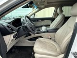 Used 2017 Lincoln MKX Reserve image 4