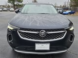 Used 2021 Buick Envision Avenir w/ Technology Package II image 6