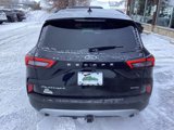 New 2025 Ford Escape Platinum w/ Premium Technology Package image 4