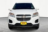 Used 2016 Chevrolet Trax LS image 3