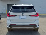 Used 2024 BMW X1 xDrive28i w/ Convenience Package image 6