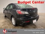 Used 2012 MAZDA MAZDA3 i Sport image 4
