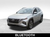 Used 2023 Hyundai Tucson SEL w/ Convenience Package image 3