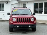 Used 2015 Jeep Patriot Sport image 2