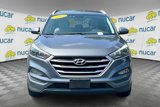 Used 2018 Hyundai Tucson SEL image 2