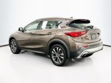 Used 2018 INFINITI QX30 Premium image 5