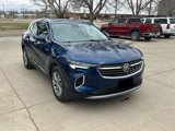 Used 2023 Buick Envision Preferred image 3