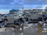 Used 2023 Jeep Compass Latitude w/ Sun and Sound Group image 2