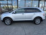 Used 2010 Ford Edge SEL image 2