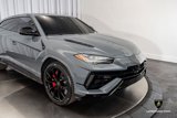 Used 2023 Lamborghini Urus S image 2