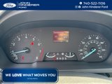 Used 2022 Ford EcoSport S image 3
