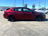 Used 2015 Dodge Dart SXT image 6