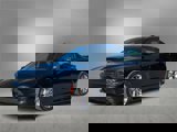 Used 2022 Dodge Charger GT image 4