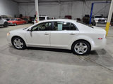 Used 2010 Chevrolet Malibu LT w/ HFV6 Engine Package image 6