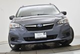 Used 2017 Subaru Impreza 2.0i Premium image 5