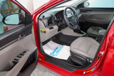Used 2018 Hyundai Elantra SE image 3