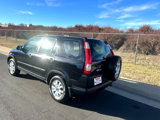 Used 2006 Honda CR-V LX image 3