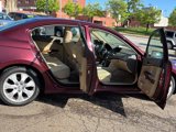 Used 2009 Honda Accord EX image 6