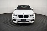 Used 2014 BMW X1 xDrive35i image 2