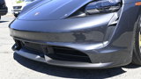 Used 2020 Porsche Taycan Turbo S image 5