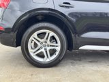 Used 2019 Audi Q5 2.0T Premium image 5