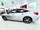Used 2024 Honda Civic Touring image 4