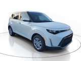 New 2025 Kia Soul LX image 4