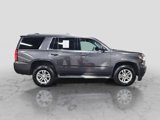 Used 2017 Chevrolet Tahoe LT image 4