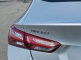 Used 2022 Chevrolet Malibu LT image 4