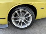 Used 2020 Dodge Challenger R/T image 5