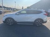 Used 2017 Honda CR-V Touring image 5
