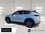 Used 2018 MAZDA CX-5 Touring w/ Preferred Equipment Package image 5