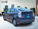 Used 2011 Toyota Prius Three image 3