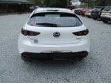 Used 2019 MAZDA MAZDA3 Hatchback image 4